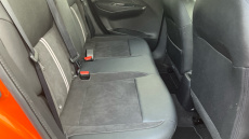 Nissan Micra 1.0 IG-T 92 N-Sport 5dr Petrol Hatchback